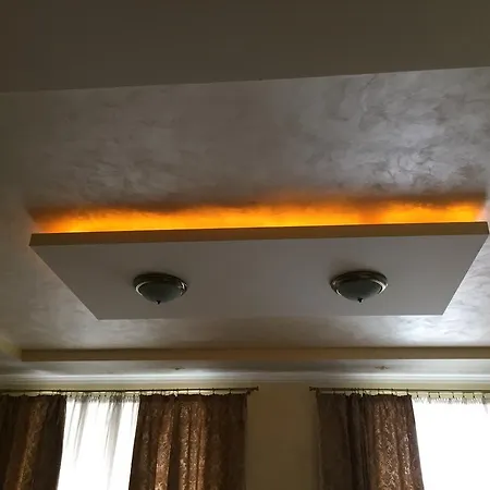 Miskevycha * 리비프